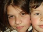 thumbs/pict0219.jpg