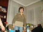thumbs/pict0220.jpg
