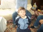 thumbs/pict0223.jpg