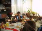 thumbs/pict0224.jpg