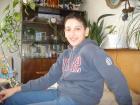 thumbs/pict0225.jpg