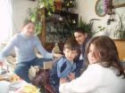 thumbs/pict0226.jpg