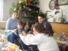 thumbs/pict0227.jpg