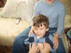 thumbs/pict0228.jpg