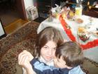 thumbs/pict0229.jpg