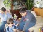 thumbs/pict0230.jpg