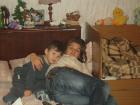 thumbs/pict0232.jpg