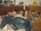 thumbs/pict0233.jpg