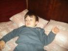 thumbs/pict0234.jpg