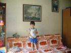 thumbs/pict0261.jpg