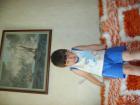 thumbs/pict0262.jpg