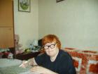 thumbs/pict0264.jpg
