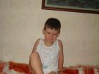 thumbs/pict0268.jpg