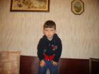 thumbs/pict0892.jpg