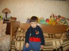 thumbs/pict0893.jpg