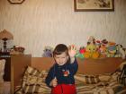 thumbs/pict0894.jpg