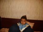 thumbs/pict0895.jpg