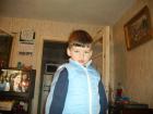 thumbs/pict0914.jpg