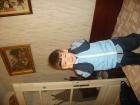thumbs/pict0915.jpg