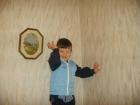 thumbs/pict0916.jpg