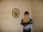thumbs/pict0917.jpg