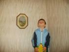 thumbs/pict0918.jpg