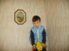 thumbs/pict0919.jpg