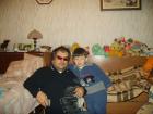 thumbs/pict0920.jpg