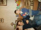 thumbs/pict0922.jpg
