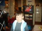 thumbs/pict0923.jpg