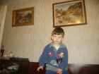 thumbs/pict0924.jpg