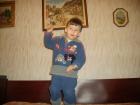 thumbs/pict0925.jpg