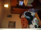 thumbs/pict0926.jpg