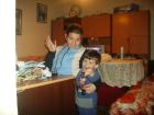thumbs/pict0927.jpg