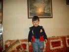 thumbs/pict0932.jpg