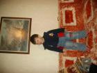 thumbs/pict0933.jpg
