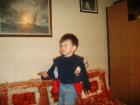 thumbs/pict0934.jpg