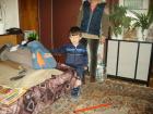 thumbs/pict0935.jpg
