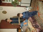 thumbs/pict0936.jpg