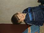 thumbs/pict0937.jpg