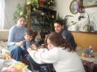 thumbs/pict0227.jpg