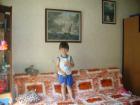 thumbs/pict0261.jpg