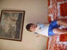 thumbs/pict0263.jpg