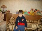 thumbs/pict0893.jpg