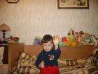 thumbs/pict0894.jpg