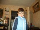 thumbs/pict0914.jpg