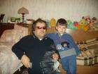 thumbs/pict0921.jpg