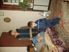 thumbs/pict0936.jpg