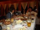 thumbs/pict0295.jpg