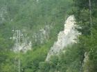 thumbs/pict0296.jpg